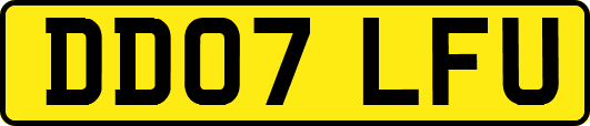DD07LFU