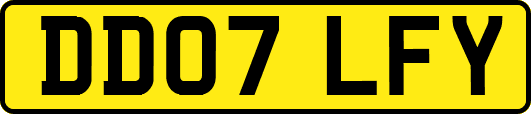 DD07LFY