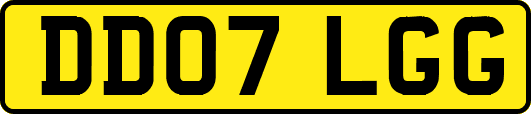 DD07LGG