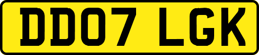 DD07LGK