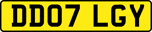 DD07LGY