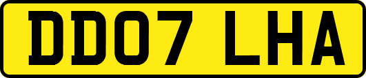 DD07LHA