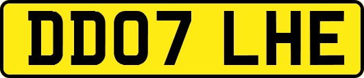 DD07LHE