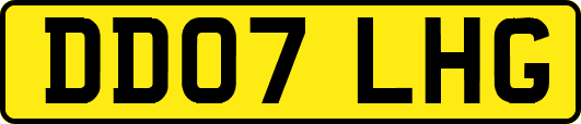DD07LHG