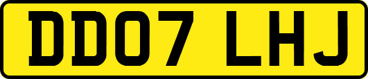 DD07LHJ