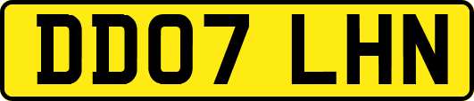 DD07LHN