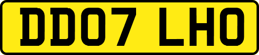 DD07LHO