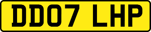 DD07LHP