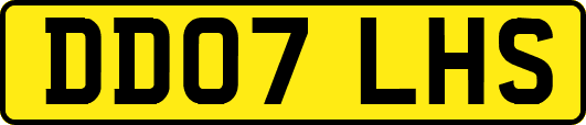 DD07LHS