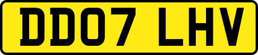 DD07LHV