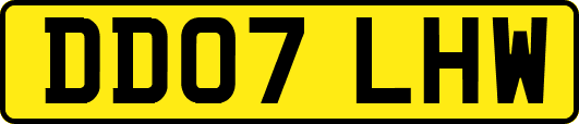 DD07LHW