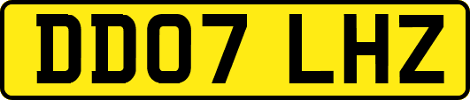 DD07LHZ