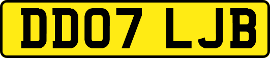 DD07LJB
