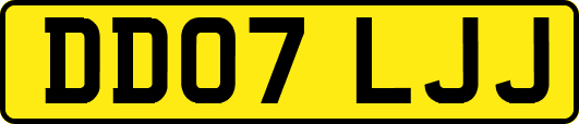 DD07LJJ