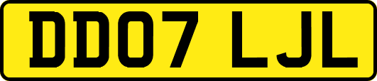 DD07LJL
