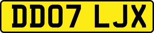 DD07LJX