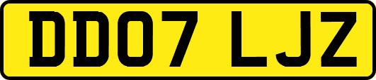 DD07LJZ