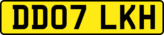 DD07LKH