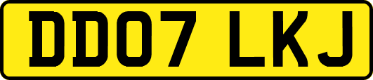 DD07LKJ