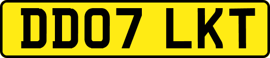 DD07LKT