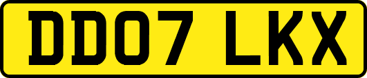 DD07LKX