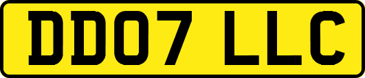 DD07LLC