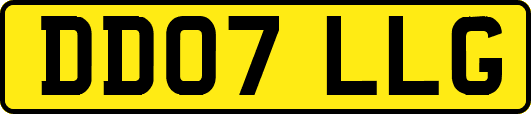 DD07LLG