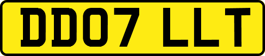 DD07LLT