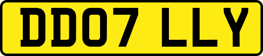 DD07LLY
