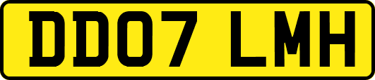 DD07LMH