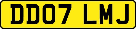 DD07LMJ