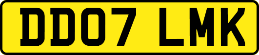DD07LMK