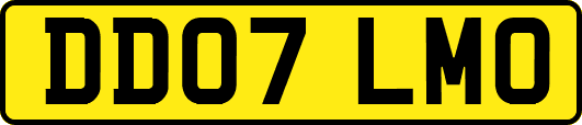 DD07LMO