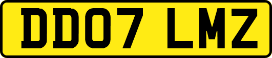 DD07LMZ