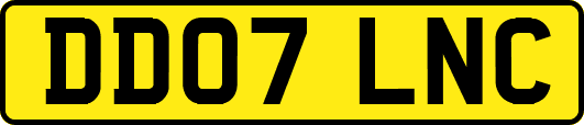 DD07LNC