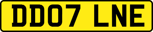 DD07LNE
