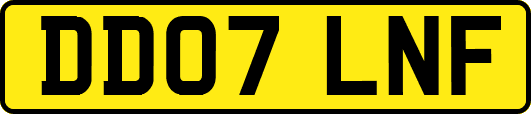 DD07LNF