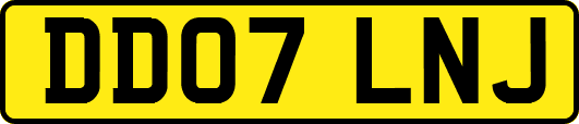 DD07LNJ