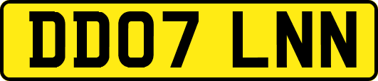 DD07LNN