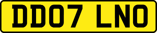 DD07LNO