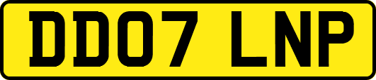 DD07LNP
