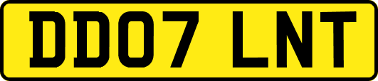 DD07LNT