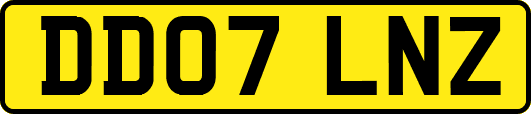 DD07LNZ