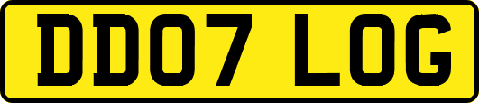 DD07LOG