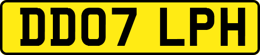 DD07LPH
