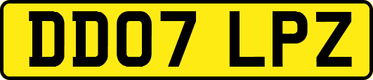 DD07LPZ