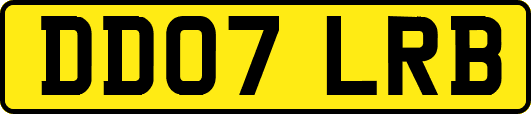 DD07LRB