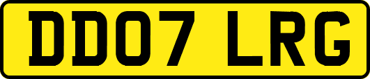 DD07LRG