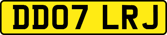DD07LRJ