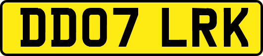 DD07LRK